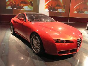 Alfa Romeo Brera.jpeg